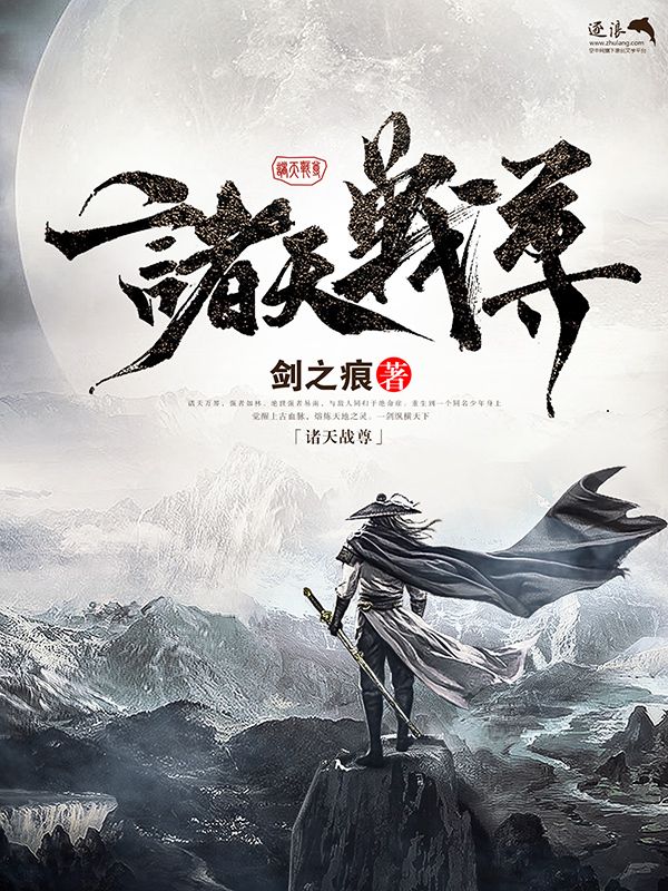 uu稀有的绝版资源